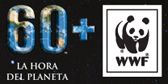arquible · colaboramos con WWF en la hora del planeta