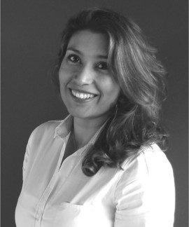katherine suárez · arquible