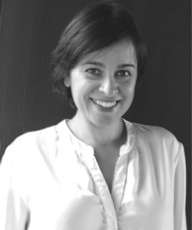 laura segura · arquible