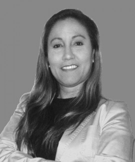 mariella díaz · arquible