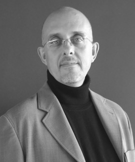 mario fernández · arquible