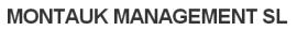 montauk management · arquible