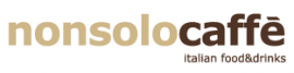 non solo caffe · arquible