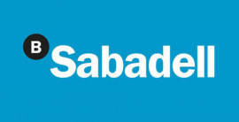 banco sabadell · arquible