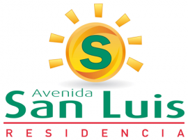 residencia avenida san luis · arquible