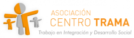 asociación centro trama · arquible